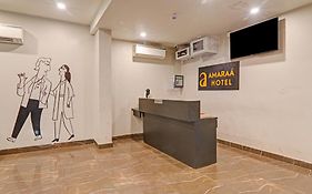 Townhouse Amaraa Hotel Near Phoenix Palassio