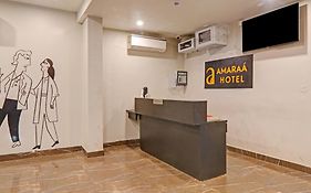 Townhouse Amaraa Hotel Near Phoenix Palassio